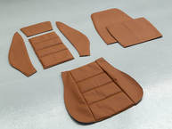 The-FJ-Company-1982-FJ40-Land-Cruiser---Freeborn-Red---Restoration_051-FJ40 357089