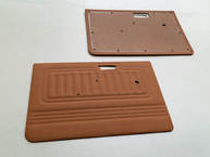 The-FJ-Company-1982-FJ40-Land-Cruiser---Freeborn-Red---Restoration_051-FJ40 357089