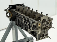 The-FJ-Company-1982-FJ40-Land-Cruiser---Freeborn-Red---Restoration_051-FJ40 357089