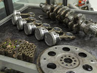 The-FJ-Company-1982-FJ40-Land-Cruiser---Freeborn-Red---Restoration_051-FJ40 357089