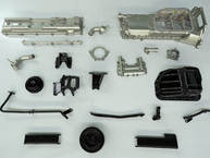 The-FJ-Company-1982-FJ40-Land-Cruiser---Freeborn-Red---Restoration_051-FJ40 357089