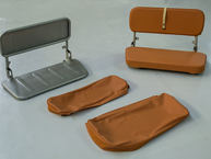 The-FJ-Company-1982-FJ40-Land-Cruiser---Freeborn-Red---Restoration_051-FJ40 357089