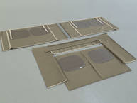 The-FJ-Company-1982-FJ40-Land-Cruiser---Freeborn-Red---Restoration_051-FJ40 357089