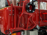 The-FJ-Company-1982-FJ40-Land-Cruiser---Freeborn-Red---Restoration_051-FJ40 357089