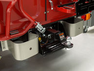 The-FJ-Company-1982-FJ40-Land-Cruiser---Freeborn-Red---Restoration_051-FJ40 357089