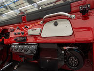 The-FJ-Company-1982-FJ40-Land-Cruiser---Freeborn-Red---Restoration_051-FJ40 357089