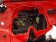 The-FJ-Company-1982-FJ40-Land-Cruiser---Freeborn-Red---Restoration_051-FJ40 357089