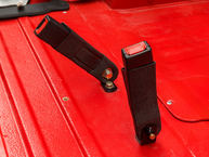 The-FJ-Company-1982-FJ40-Land-Cruiser---Freeborn-Red---Restoration_051-FJ40 357089