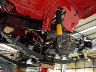 The-FJ-Company-1982-FJ40-Land-Cruiser---Freeborn-Red---Restoration_051-FJ40 357089