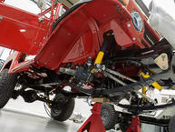 The-FJ-Company-1982-FJ40-Land-Cruiser---Freeborn-Red---Restoration_051-FJ40 357089