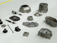 The-FJ-Company-1982-FJ40-Land-Cruiser---Freeborn-Red---Restoration_051-FJ40 357089