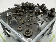 The-FJ-Company-1982-FJ40-Land-Cruiser---Freeborn-Red---Restoration_051-FJ40 357089