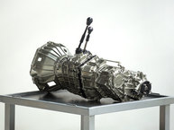 The-FJ-Company-1982-FJ40-Land-Cruiser---Freeborn-Red---Restoration_051-FJ40 357089