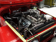 The-FJ-Company-1982-FJ40-Land-Cruiser---Freeborn-Red---Restoration_051-FJ40 357089