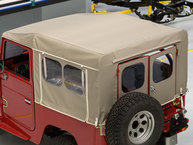 The-FJ-Company-1982-FJ40-Land-Cruiser---Freeborn-Red---Restoration_051-FJ40 357089