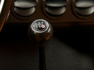 The FJ Company 1982 FJ40 Land Cruiser - Freebord Red 357089