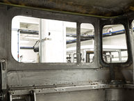 The FJ Company 1982 FJ40 Land Cruiser Freeborn red 358710