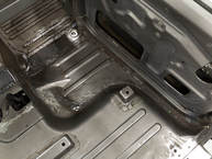 The-FJ-Company-1982-FJ40-Land-Cruiser---Medium-Blue-355958---Restoration_023