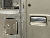 The-FJ-Company-1982-FJ40-Land-Cruiser---Medium-Blue-355958