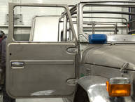 The-FJ-Company-1982-FJ40-Land-Cruiser---Medium-Blue-355958