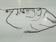 The-FJ-Company-1982-FJ40-Land-Cruiser---Medium-Blue-355958