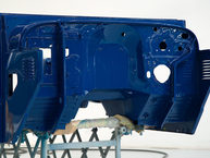 The-FJ-Company-1982-FJ40-Land-Cruiser---Medium-Blue-355958