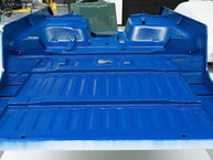 The-FJ-Company-1982-FJ40-Land-Cruiser---Medium-Blue-355958