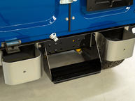 The-FJ-Company-1982-FJ40-Land-Cruiser---Medium-Blue-355958