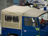 The-FJ-Company-1982-FJ40-Land-Cruiser---Medium-Blue-355958