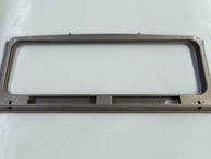 1982 Yellow  FJ40 356501 