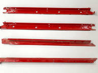 1982 Toyota Land Cruiser FJ40 FJ40-357089