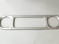 1982 Toyota Land Cruiser FJ40 FJ40-357089