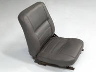 1982 Toyota Land Cruiser FJ40 FJ40-357089