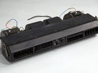 1982 Toyota Land Cruiser FJ40 FJ40-357089