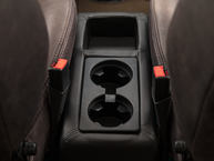 The FJ Company Toyota Land Cruiser 1982 FJ40-358710 Rustic Green