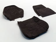 The FJ Company 1982 Toyota Land Cruiser FJ40-358710 Rustic Green 