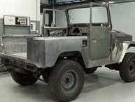The-FJ-Company-1982-FJ40-Land-Cruiser---Sky-Blue-356501