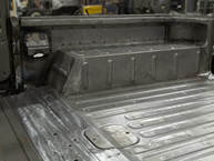 The-FJ-Company-1982-FJ40-Land-Cruiser---Sky-Blue-356501