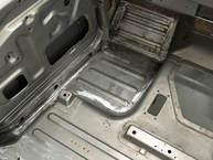 The-FJ-Company-1982-FJ40-Land-Cruiser---Sky-Blue-356501