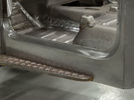 The-FJ-Company-1982-FJ40-Land-Cruiser---Sky-Blue-356501