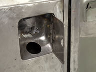 The-FJ-Company-1982-FJ40-Land-Cruiser---Sky-Blue-356501