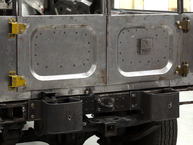 The-FJ-Company-1982-FJ40-Land-Cruiser---Sky-Blue-356501