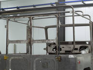 The-FJ-Company-1982-FJ40-Land-Cruiser---Sky-Blue-356501