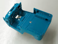 1982 Toyota Land Cruiser FJ40 Yellow  FJ40 356501