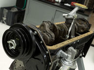 1982 Toyota Land Cruiser FJ40 Yellow  FJ40 356501