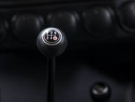 The FJ Company 1982 Toyota Land Cruiser FJ40 FJ40 356501