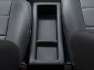 The FJ Company 1982 Toyota Land Cruiser FJ40 FJ40 356501