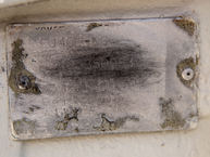 1982 Toyota Land Cruiser FJ40 350983