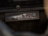 1982 Toyota Land Cruiser FJ40 350983