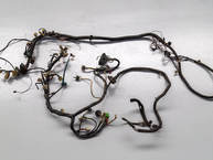 1982 Toyota Land Cruiser FJ43 Sky Blue FJ43 67158